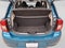 2018 Nissan MARCH SR NAVI TM