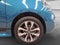 2018 Nissan MARCH SR NAVI TM