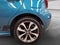 2018 Nissan MARCH SR NAVI TM
