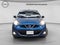 2018 Nissan MARCH SR NAVI TM