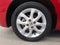 2019 Nissan MARCH ADVANCE TA