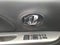 2019 Nissan MARCH ADVANCE TA