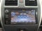 2019 Nissan MARCH ADVANCE TA