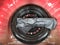 2019 Nissan MARCH ADVANCE TA