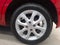 2019 Nissan MARCH ADVANCE TA