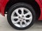 2019 Nissan MARCH ADVANCE TA