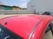 2019 Nissan MARCH ADVANCE TA