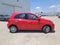 2019 Nissan MARCH ADVANCE TA