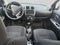 2019 Nissan MARCH MARCH ADVANCE TA