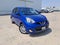2020 Nissan MARCH ADVANCE TA