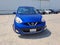 2020 Nissan MARCH ADVANCE TA