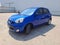 2020 Nissan MARCH ADVANCE TA