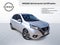 2024 Nissan MARCH MARCH EXCLUSIVE TM 24