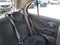 2024 Nissan MARCH MARCH EXCLUSIVE TM 24