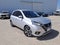2024 Nissan MARCH MARCH EXCLUSIVE TM 24