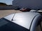 2024 Nissan MARCH MARCH EXCLUSIVE TM 24