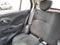 2024 Nissan MARCH MARCH EXCLUSIVE TM BI-TONO 24