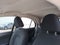 2024 Nissan MARCH MARCH EXCLUSIVE TM BI-TONO 24