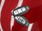 2024 Nissan MARCH MARCH EXCLUSIVE TM BI-TONO 24