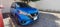 2023 Nissan MARCH EXCLUSIVE TA BI-TONO 23