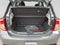 2026 Nissan MARCH ADVANCE TM 26