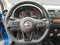 2023 Nissan MARCH SENSE TA 23