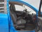2023 Nissan MARCH SENSE TA 23