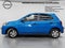 2023 Nissan MARCH SENSE TA 23