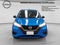 2023 Nissan MARCH SENSE TA 23