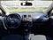 2024 Nissan MARCH MARCH SENSE TA 24