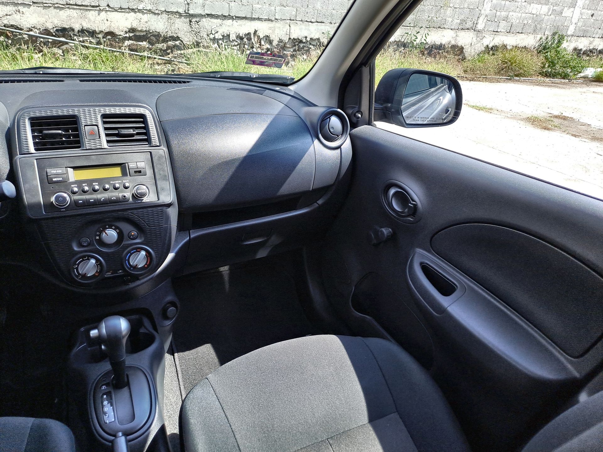 2024 Nissan MARCH MARCH SENSE TA 24