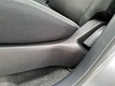 2024 Nissan MARCH MARCH SENSE TA 24
