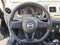 2024 Nissan MARCH MARCH SENSE TA 24