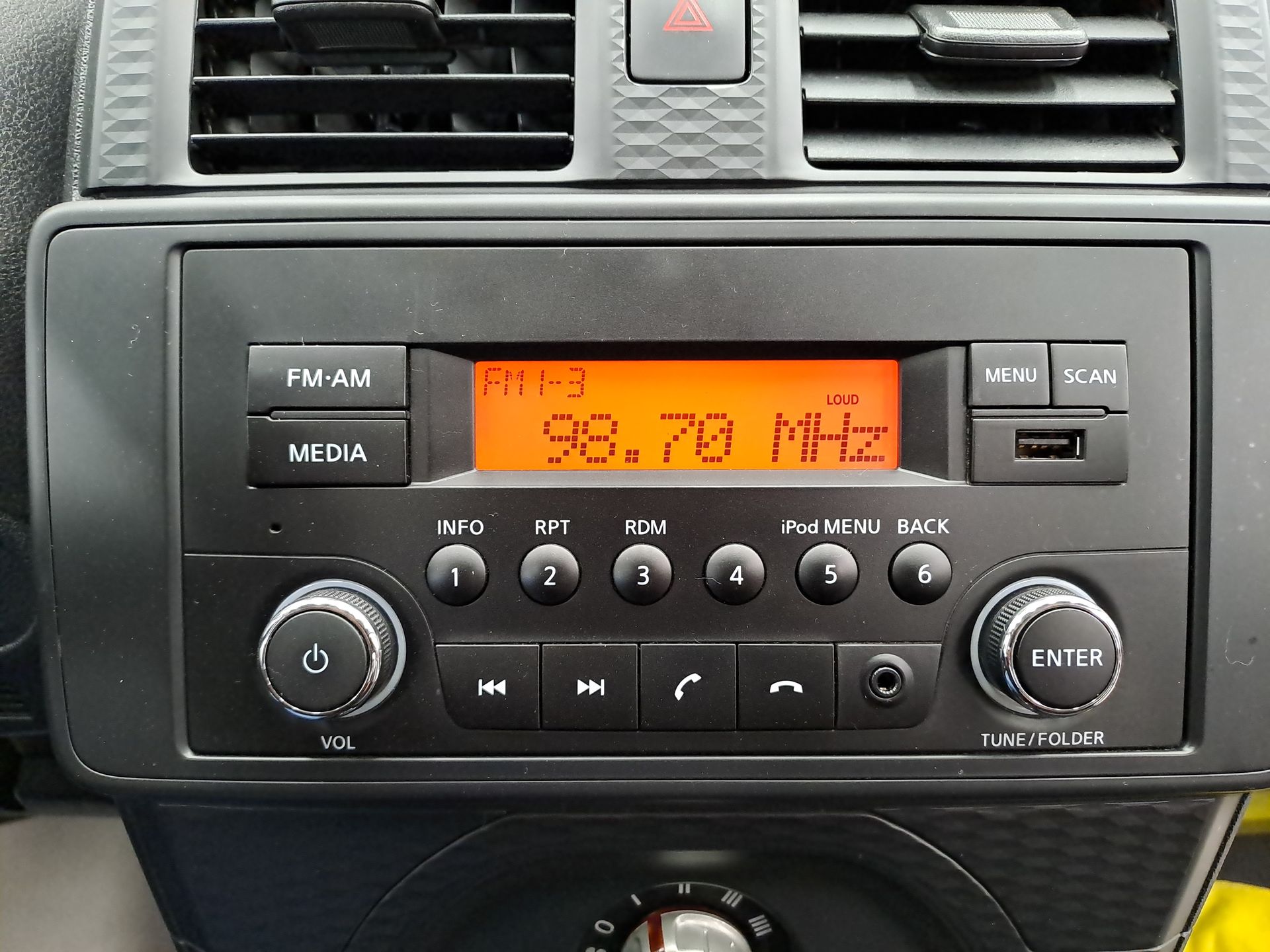 2024 Nissan MARCH MARCH SENSE TA 24