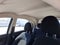 2024 Nissan MARCH MARCH SENSE TA 24