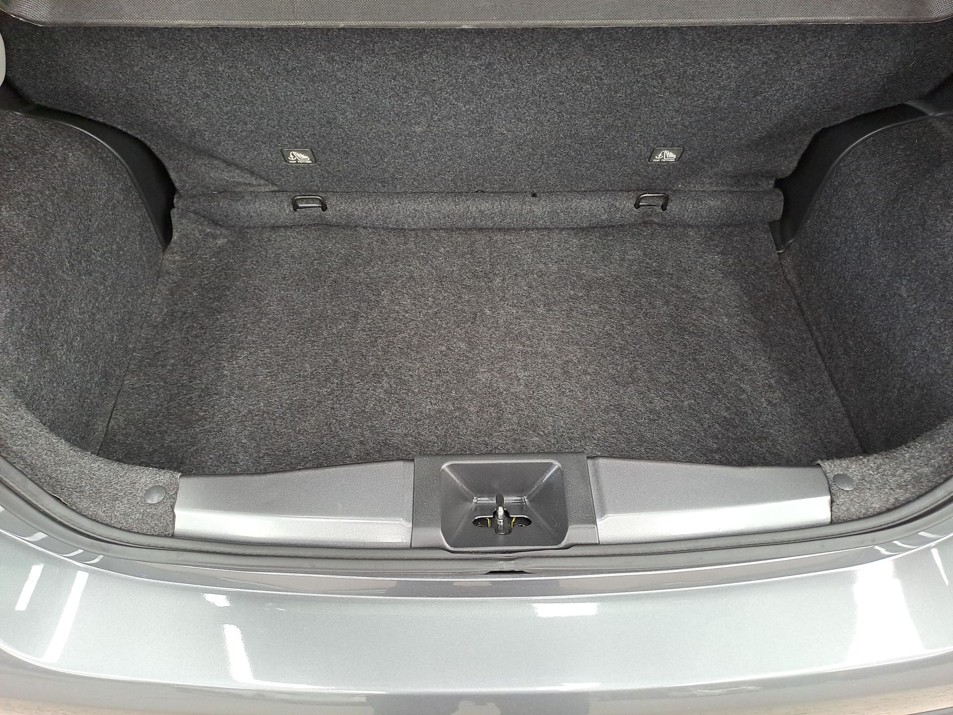 2024 Nissan MARCH MARCH SENSE TA 24