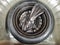 2024 Nissan MARCH MARCH SENSE TA 24