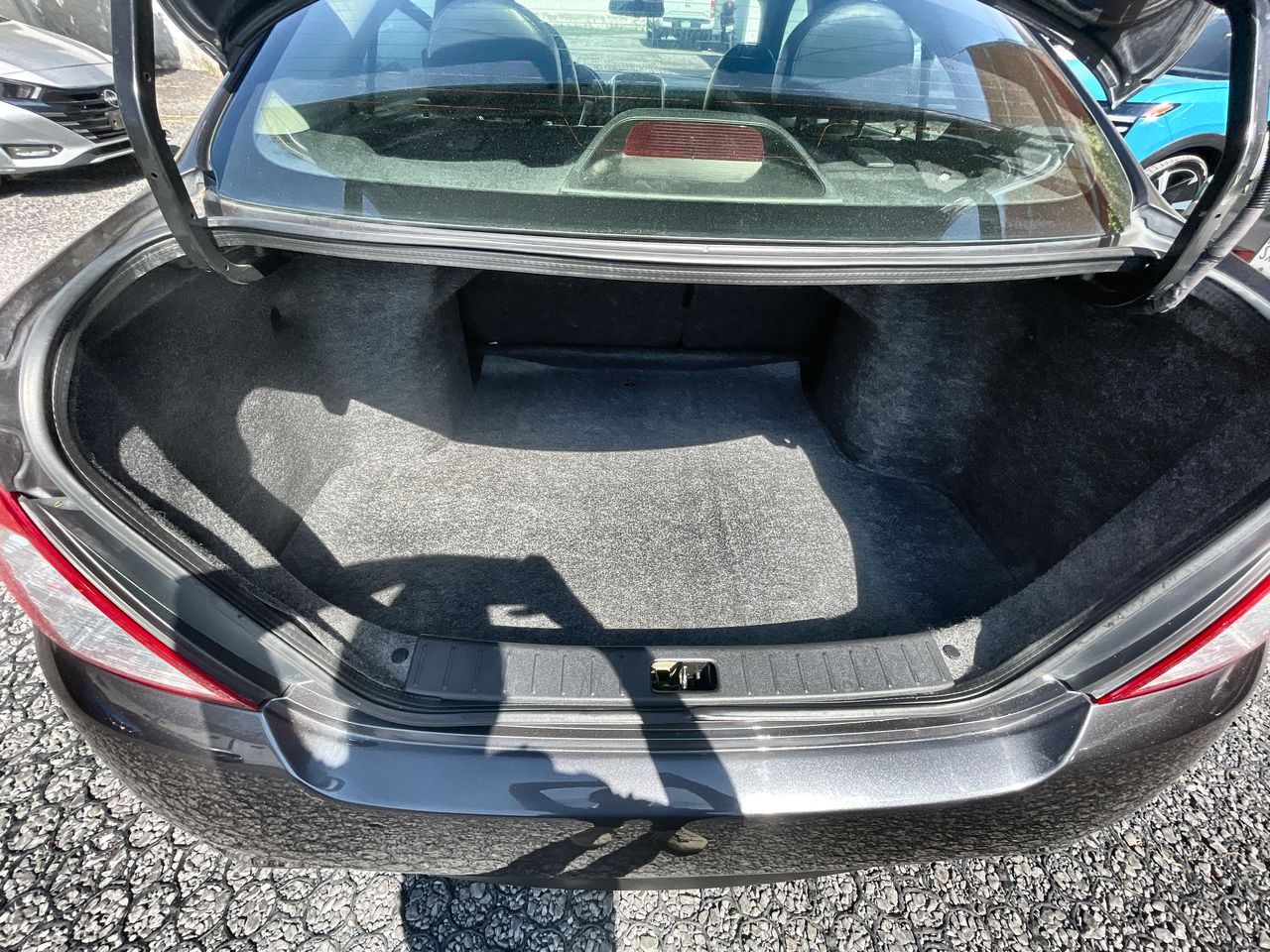 2017 Nissan VERSA EXCLUSIVE NAVI AT AC