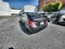 2017 Nissan VERSA EXCLUSIVE NAVI AT AC