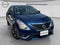 2019 Nissan VERSA ADVANCE AT AC