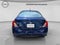 2019 Nissan VERSA ADVANCE AT AC