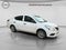 2022 Nissan V-DRIVE V-DRIVE T/M A/C