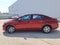 2023 Nissan VERSA SENSE MT 23