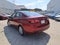 2023 Nissan VERSA SENSE MT 23