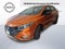 2024 Nissan VERSA ADVANCE CVT 24