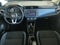 2024 Nissan VERSA ADVANCE CVT 24