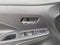 2020 Nissan VERSA SENSE CVT