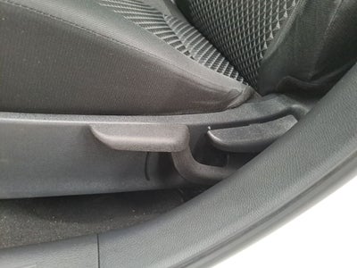 2020 Nissan VERSA SENSE CVT