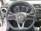2020 Nissan VERSA SENSE CVT