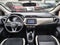 2021 Nissan VERSA ADVANCE MT 21